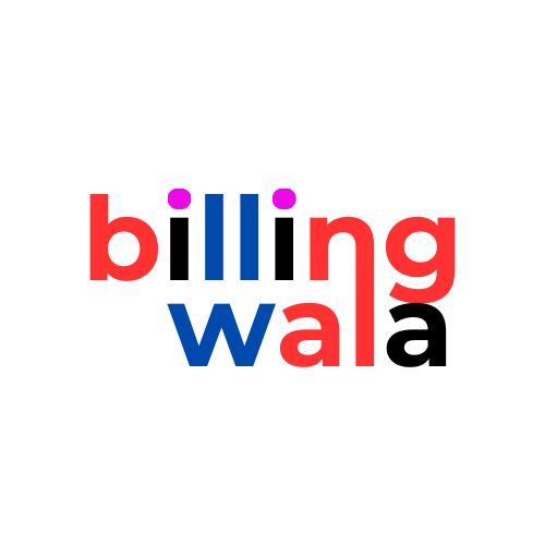 biling wala